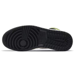 【 】 Jordan Air Jordan 1 High OG