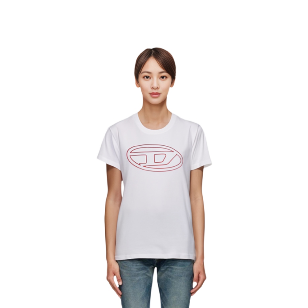 DIESEL SS23 T