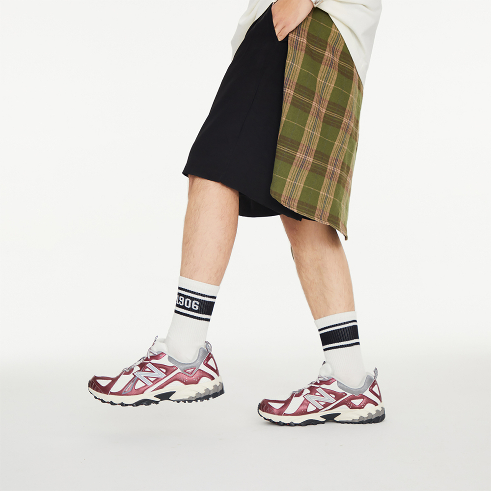 New Balance 610T