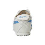 Onitsuka Tiger MEXICO 66