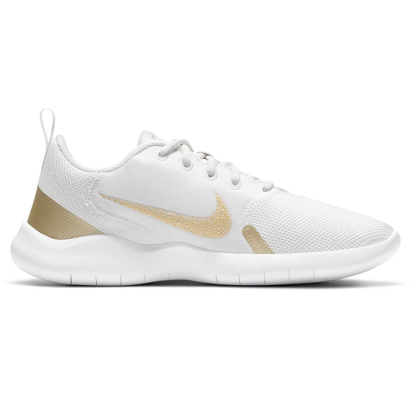 Nike Flex Experience RN 10