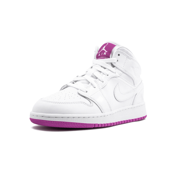 Jordan Air Jordan 1 Mid