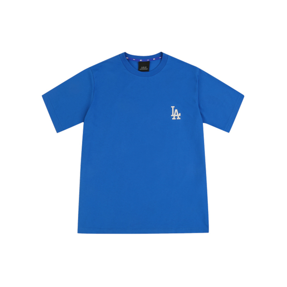 MLB T