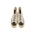 FEAR OF GOD FOG ESSENTIALS x Converse Chuck 70 2018