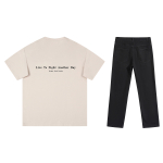 CSKS Logo T