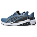 Asics GT-1000 12