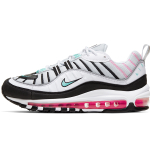 Nike Air Max 98 "South Beach"