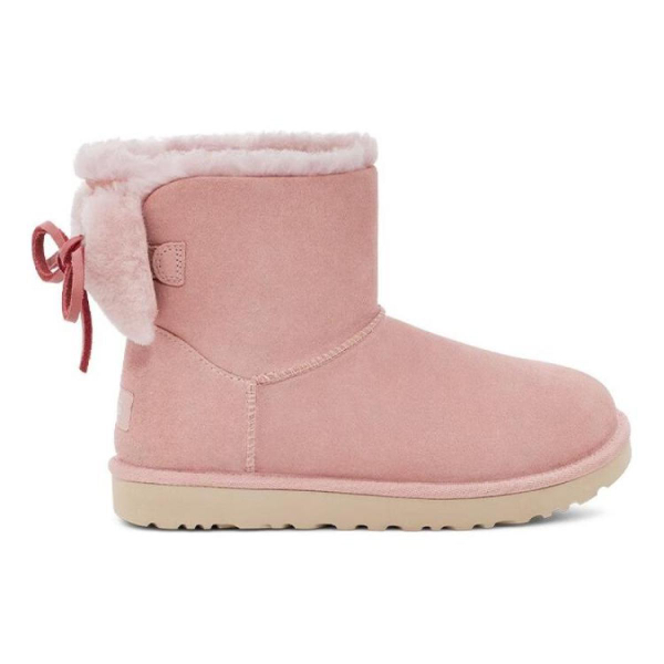UGG RSGRY