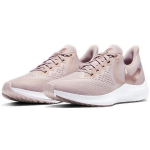 Nike Zoom Winflo 6