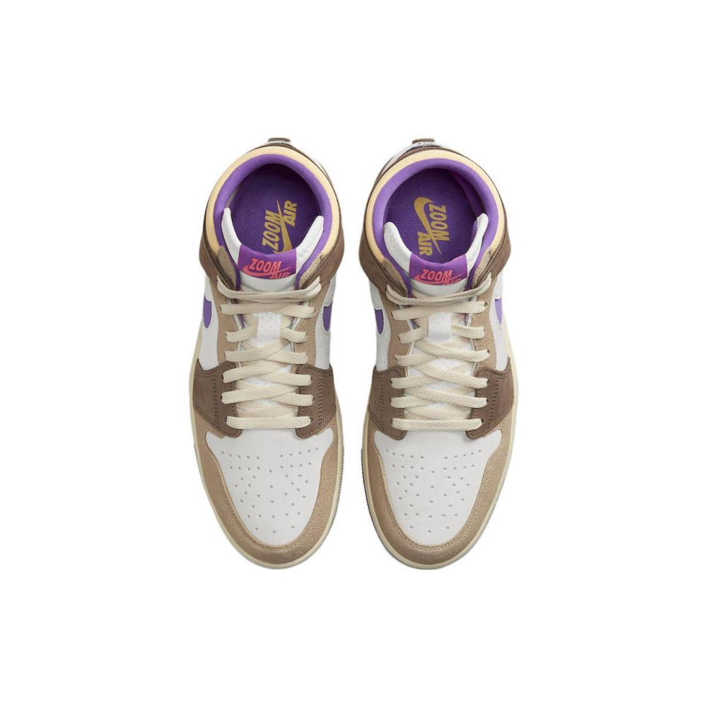Jordan Air Jordan 1 High Zoom CMFT 2