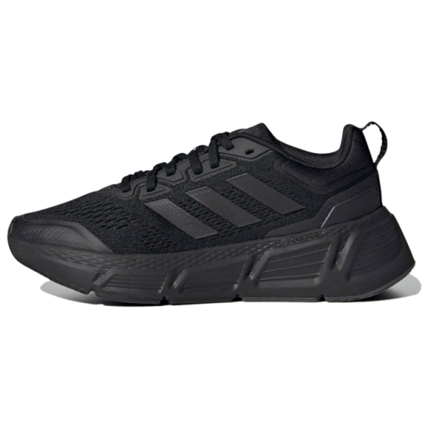 Adidas neo Questar