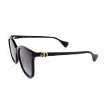 GUCCI #