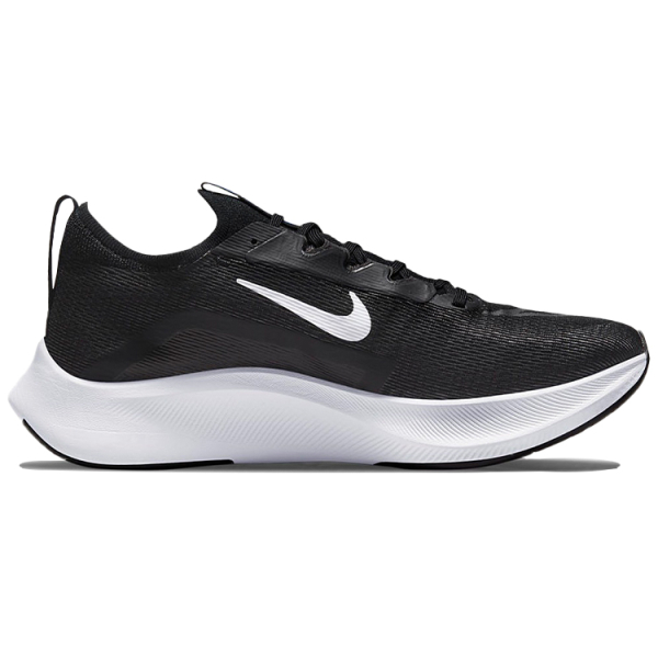 Nike Zoom Fly 4