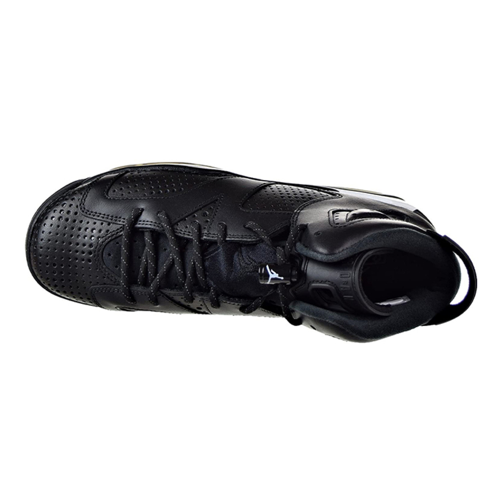 Jordan Air Jordan 6 Retro Black Cat