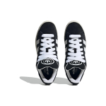 Adidas originals CAMPUS 00s