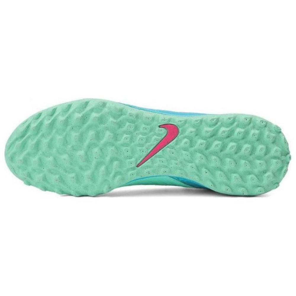 Nike Phantom GX TF（ ）