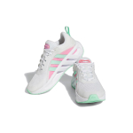 Adidas CLIMACOOL VENTADOR