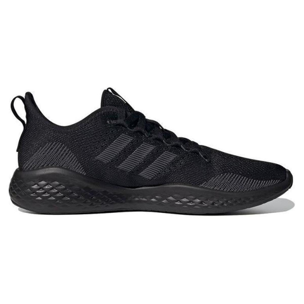 Adidas Fluidflow 2.0
