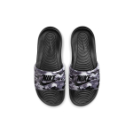 Nike Victori One Slide Print