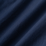 Polo Ralph Lauren SS22