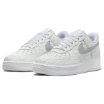 Nike Air Force 1 "SINCE 1982"