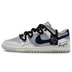 【 】 Nike Dunk Low 811