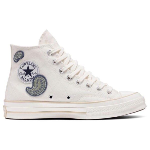 Converse Chuck Taylor All Star 1970s