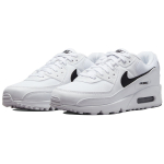 Nike Air Max 90 Next Nature