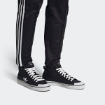 Adidas originals NIZZA Hi