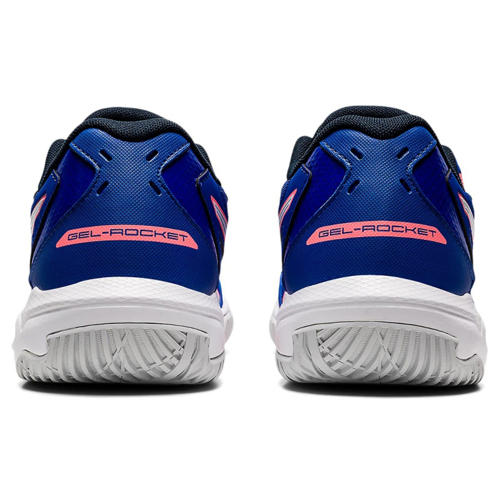 Asics Gel-Rocket 10