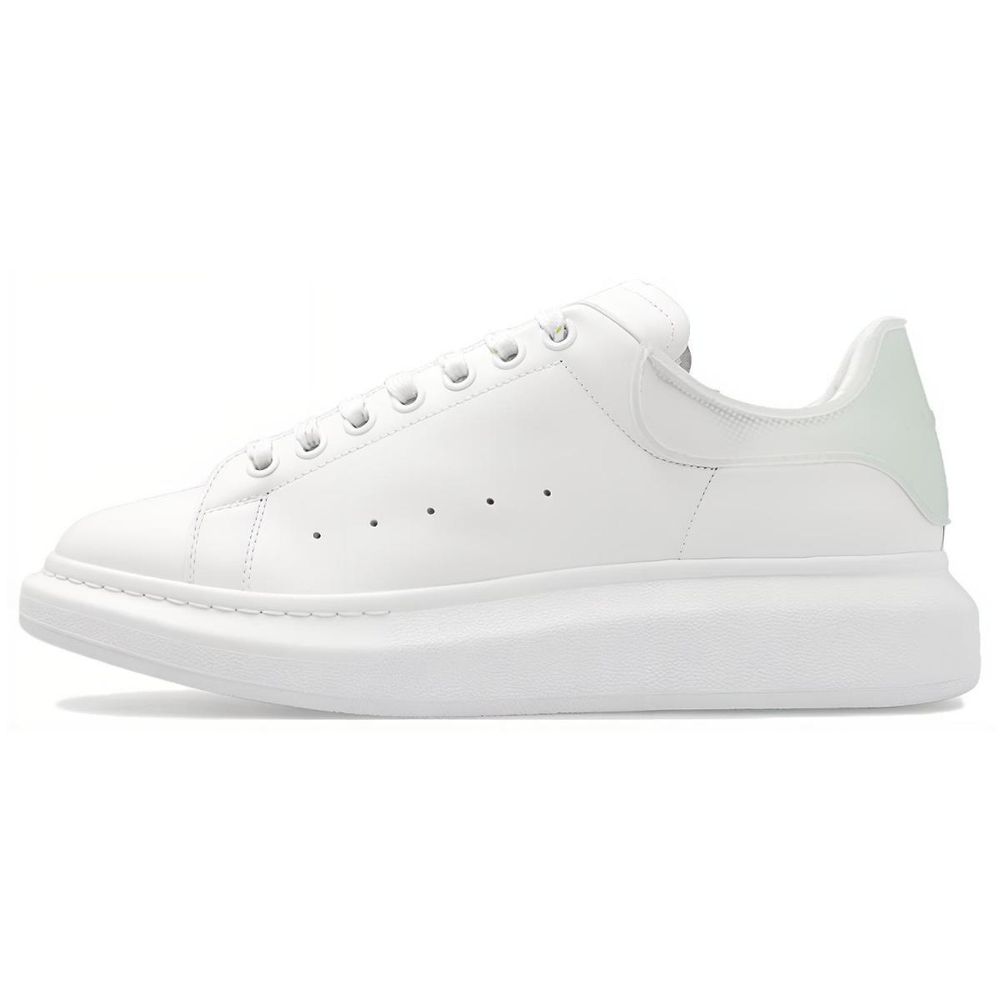 Alexander McQueen Oversized