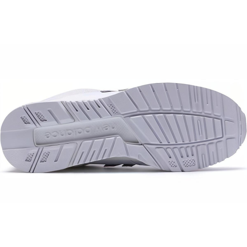 New Balance NB 840 B
