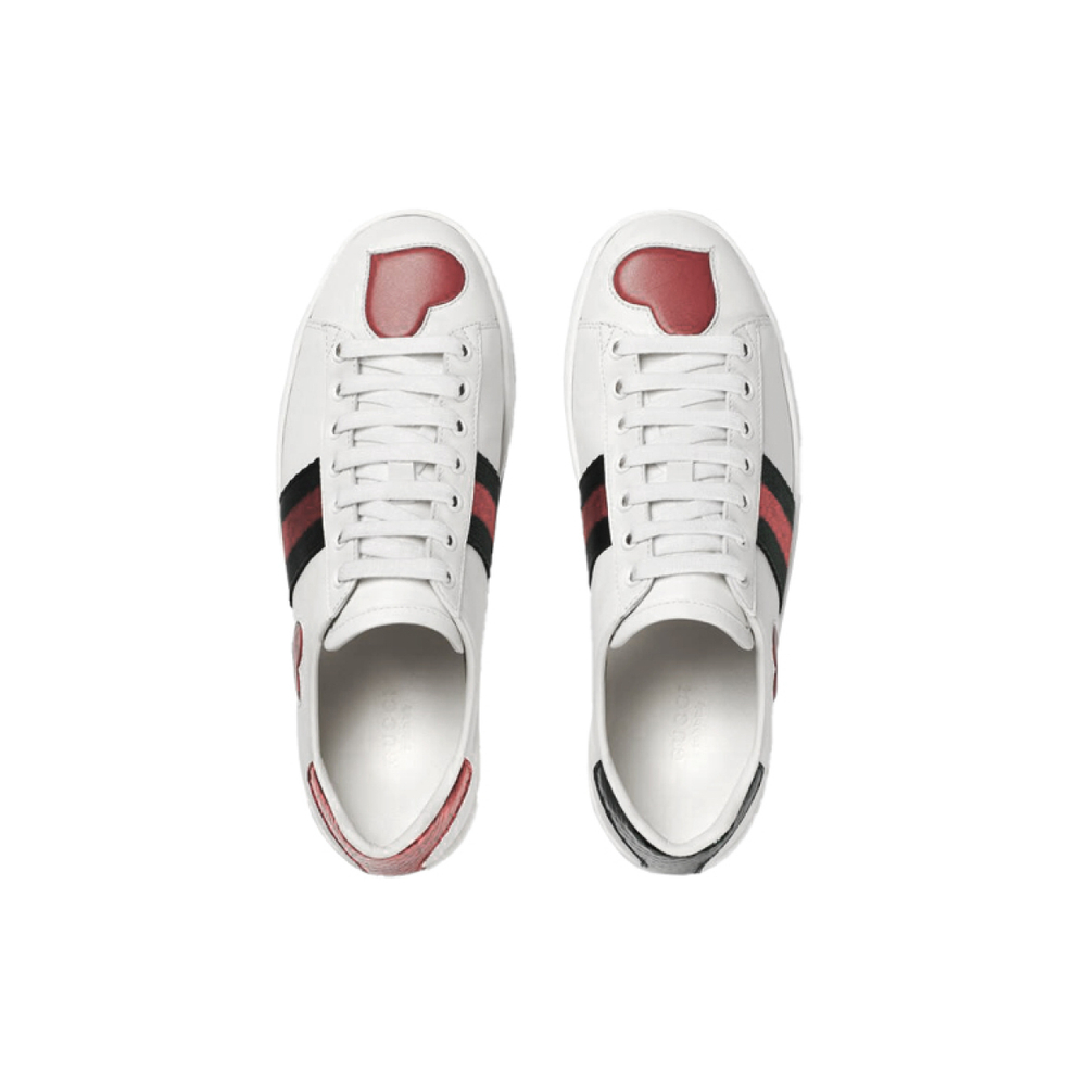 GUCCI ACE