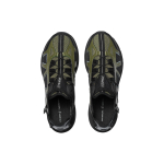 Gramicci x SALOMON