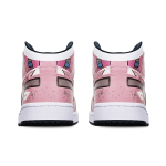 【 】 Jordan Air Jordan 1 Mid GS