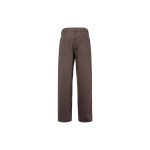 UNIQLO FW23 U