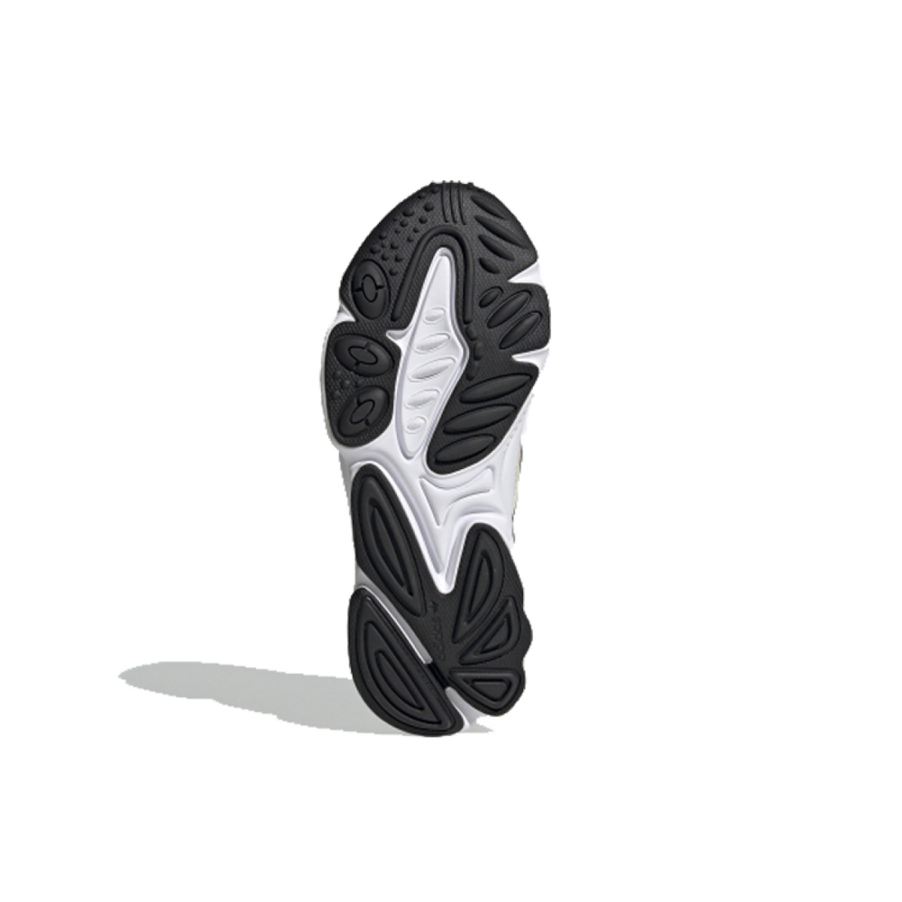 Adidas originals Ozweego Ozweego