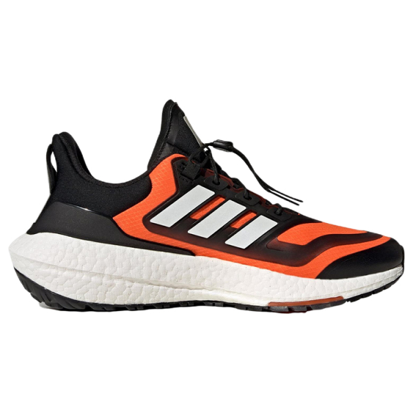 Adidas ULT
