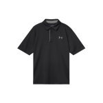 Under Armour Polo