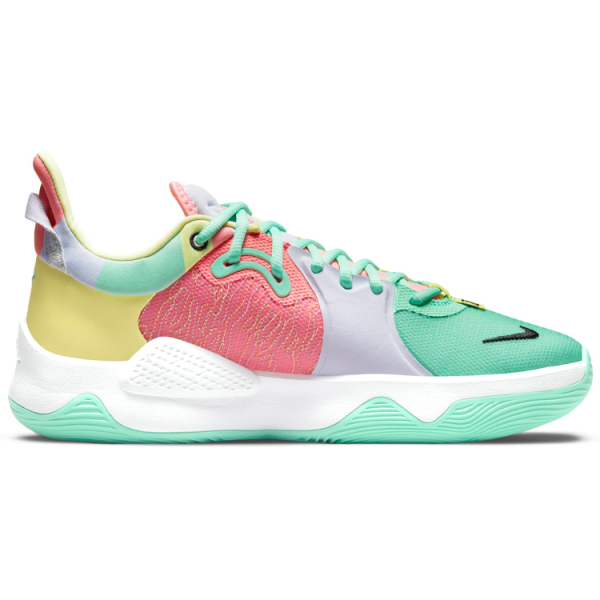 Nike PG 5 EP "Daughters" 5