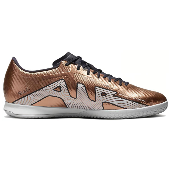 Nike Air Zoom Vapor 15 Academy IC/IN