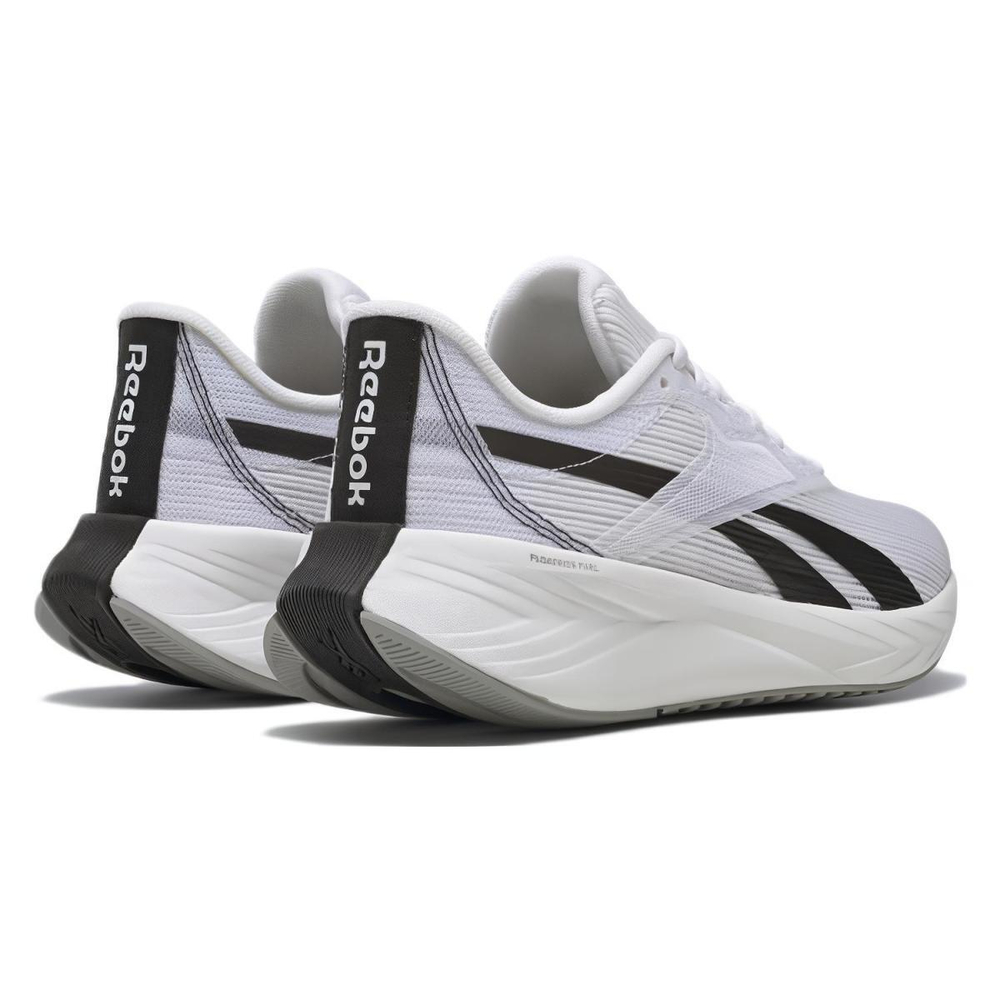 Reebok Energen Tech Plus