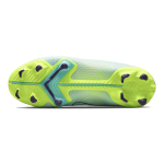 Nike JR Superfly 8 Academy MDS FGMG