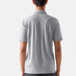 THE NORTH FACE Logo Polo