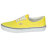 Vans Era Neon