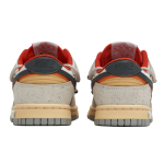 【 】Nike Dunk