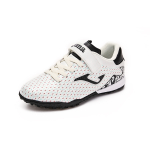 JOMA TF