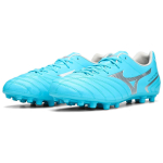 Mizuno Monarcida Neo 2 AG（ ）