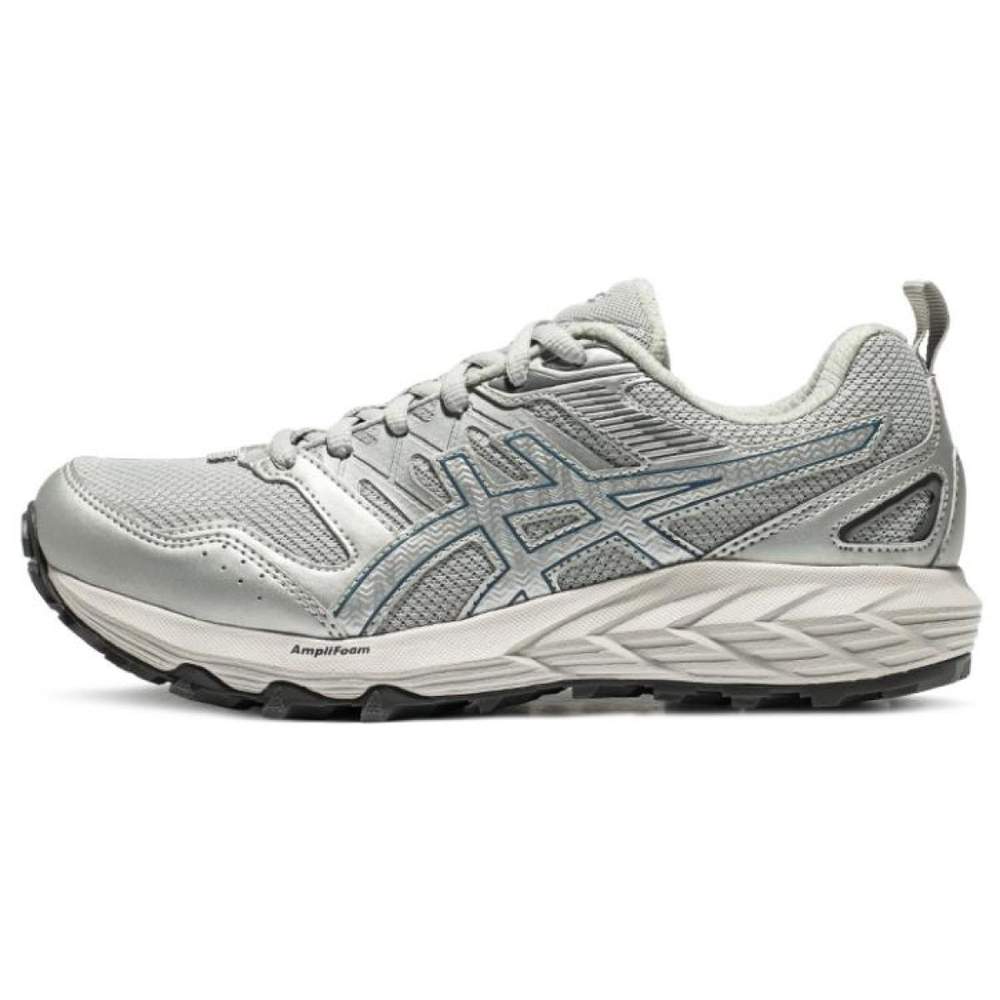 Asics Gel-Sonoma CN