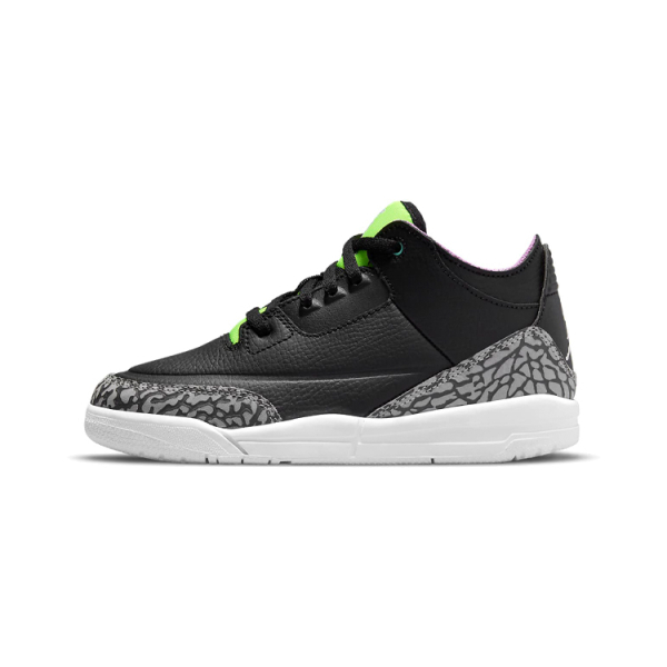 Jordan Air Jordan 3